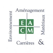 EACM