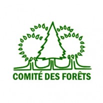 Comité des Forêts