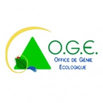 OGE